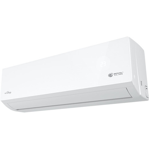 Royal Clima RCI-OME22HN-5