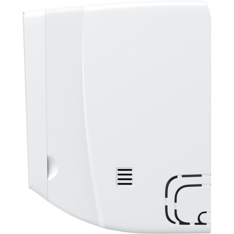 Royal Clima RCI-OME22HN-6