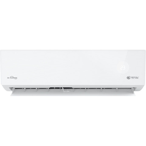Royal Clima RCI-OME22HN-8