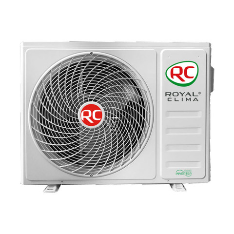 Royal Clima RCI-OME22HN-9