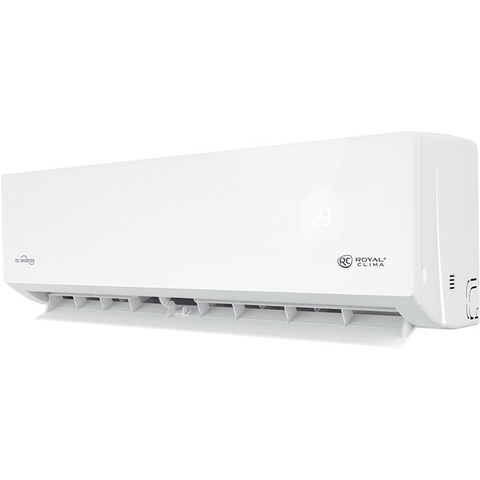 Royal Clima RCI-OME28HN-7