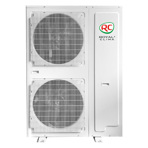 Royal Clima CO-4C60HNFI/ CO-E60HNDI-3