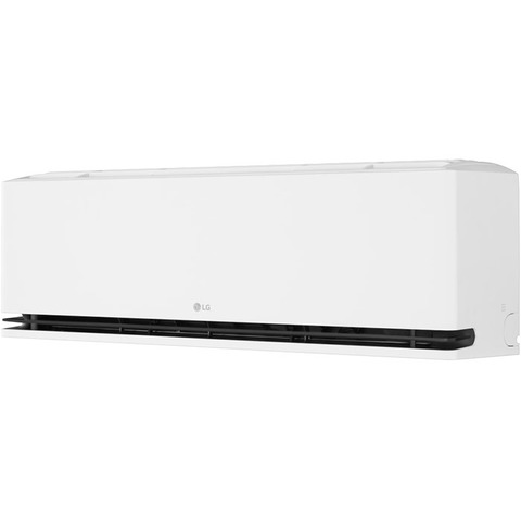 LG H09S1D.NS1Rx3 + H12S1D.NS1R/ MU5R30.U42-7