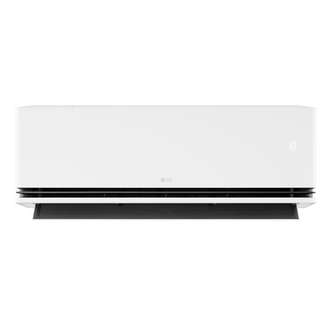 LG H09S1D.NS1Rx3 + H12S1D.NS1R/ MU5R30.U42-8
