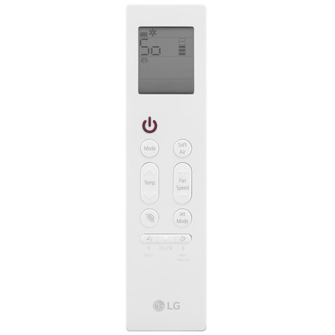 LG H09S1D.NS1Rx3 + H12S1D.NS1R/ MU5R30.U42-10
