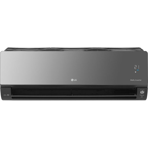 LG AC12BK.NSJRx2/ MU3R21.U23-9