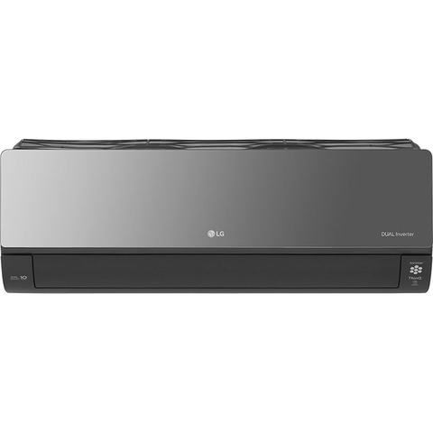 LG AC09BK.NSJRx2 + AC12BK.NSJR/ MU4R25.U22-10