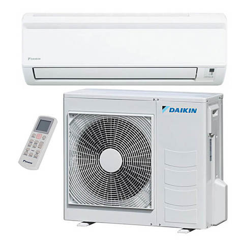 Daikin FTYN60L/RYN60L/-40-2