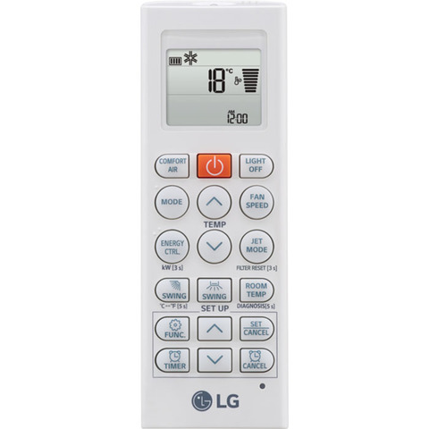 LG PM09SP.NSJx4/ MU4R27.U42-8