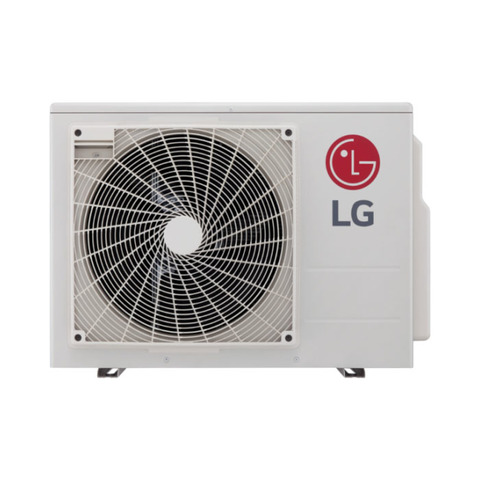LG CL09R.N20x2/ MU2R15.U13-7