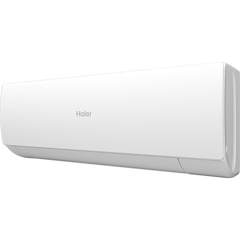 Haier AS20SS1HRA-Mx4/ 4U75S2SR5FA-9