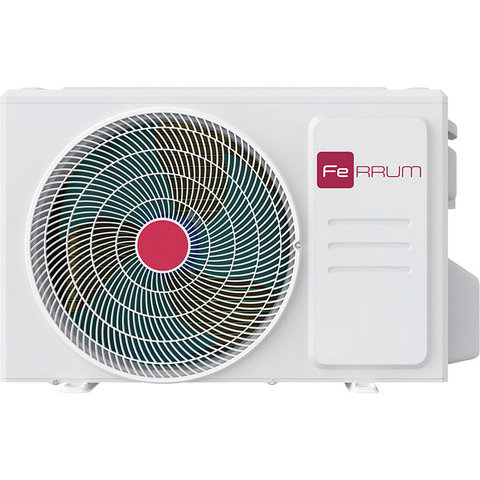 Ferrum iFIS07F3C/ iFOS07F3C-7