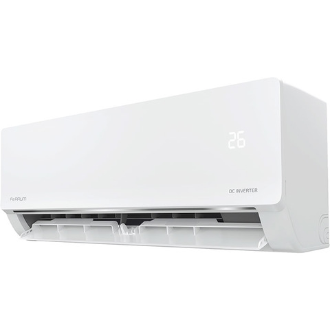 Ferrum iFIS18F3C/ iFOS18F3C-3