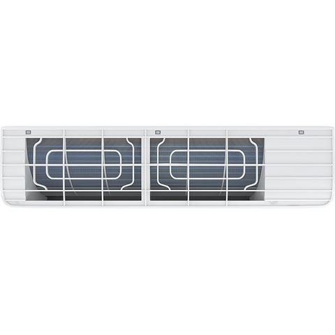 Ferrum FIS09VR1/ FOS09VR1-6