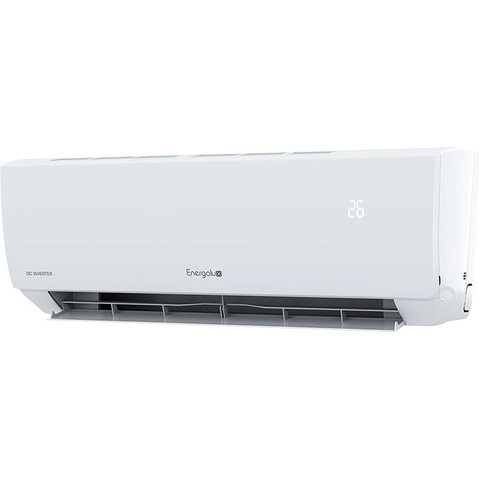 Energolux SAS07FB1-AIx2/ SAM14M3-GI/2-7