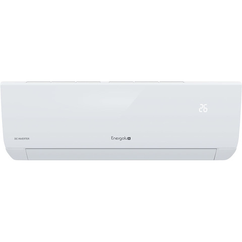 Energolux SAS09FB1-AIx2/ SAM18M3-GI/2-5