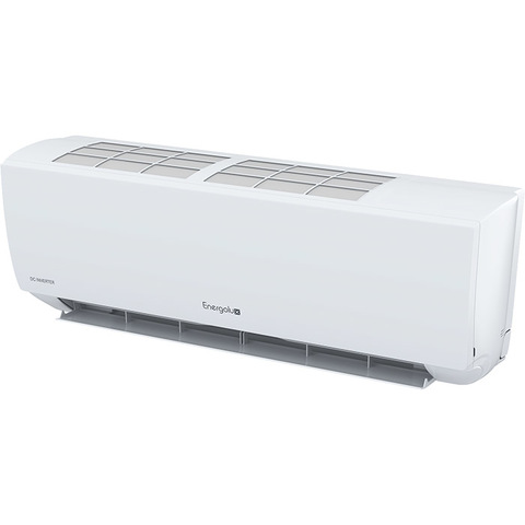 Energolux SAS09FB1-AIx2/ SAM18M3-GI/2-7