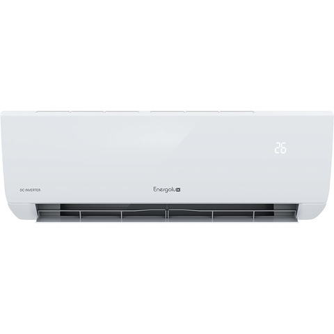 Energolux SAS09FB1-AIx3/ SAM24M3-GI/3-8