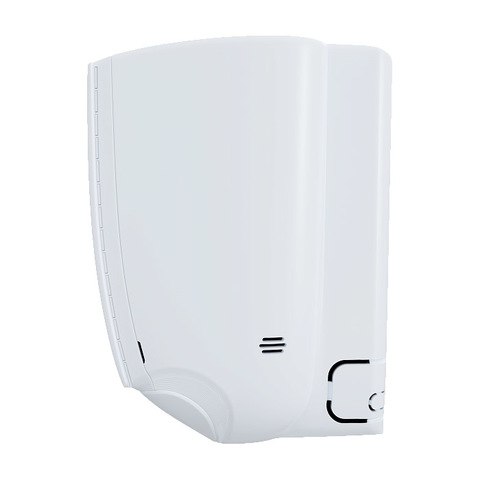 Energolux SAS09FB1-AIx3/ SAM24M3-GI/3-9