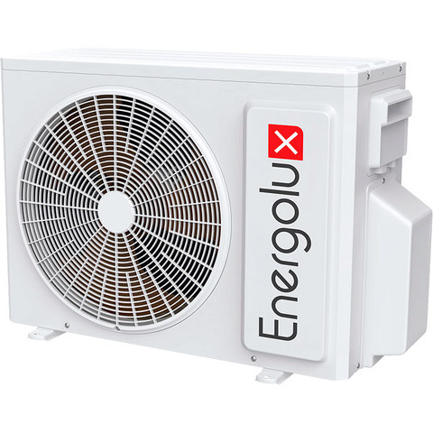 Energolux SAS09FB1-AIx3/ SAM24M3-GI/3-11