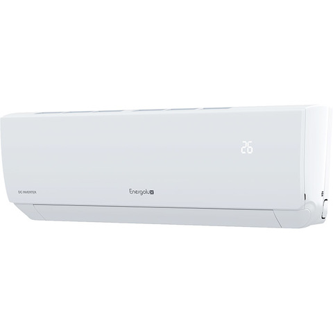 Energolux SAS09FB1-AIx4/ SAM36M3-GI/4-8