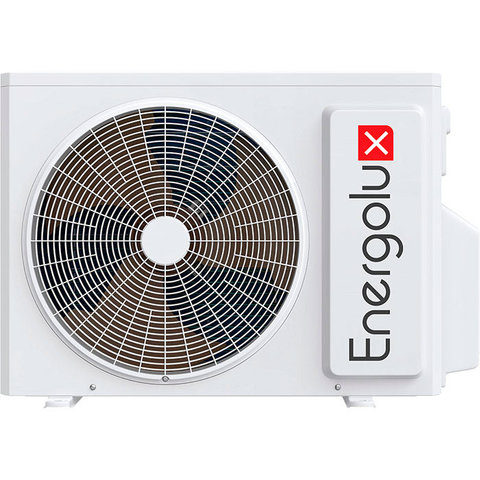Energolux SAS09FB1-AIx4/ SAM36M3-GI/4-11