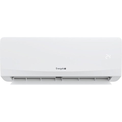 Energolux ESAS07M6_WF_AR2_DCx2/ ESAM14M2_AR2_DC2-6