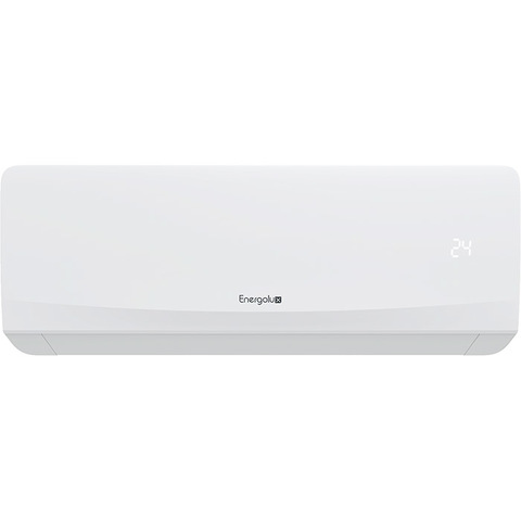 Energolux ESAS07M6_WF_AR2_DCx2/ ESAM14M2_AR2_DC2-7