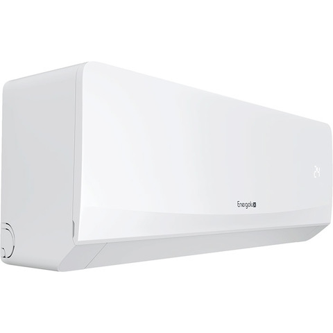 Energolux ESAS07M6_WF_AR2_DC + ESAS12M6_WF_AR2_DC/ ESAM18M2_AR2_DC2-5