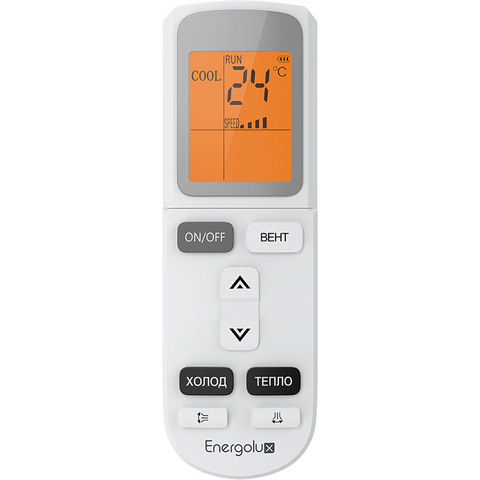 Energolux ESAS07M6_WF_AR2_DC + ESAS12M6_WF_AR2_DC/ ESAM18M2_AR2_DC2-13