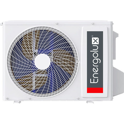 Energolux ESAS09M6_WF_AR2_DCx2 + ESAS12M6_WF_AR2_DC/ ESAM27M2_AR2_DC3-11