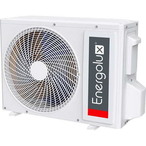 Energolux ESAS09M6_WF_AR2_DCx2 + ESAS12M6_WF_AR2_DC/ ESAM27M2_AR2_DC3-12