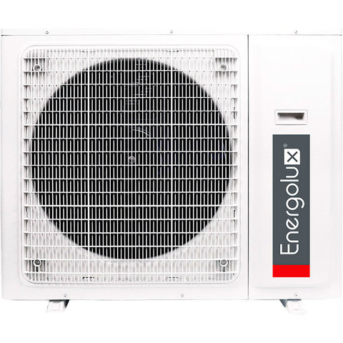 Energolux ESAS09M6_WF_AR2_DCx4/ ESAM36M2_AR2_DC4-11