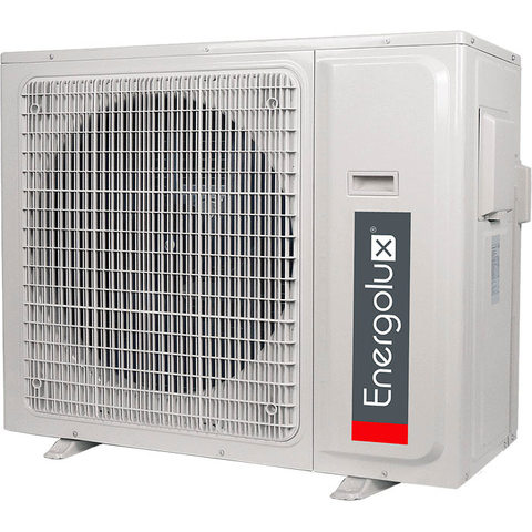 Energolux ESAS09M6_WF_AR2_DCx4/ ESAM36M2_AR2_DC4-12