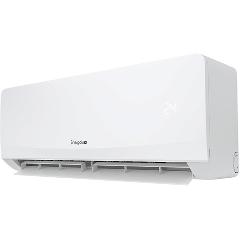 Energolux ESAS07M6_WF_AR2_DCx2 + ESAS12M6_WF_AR2_DCx2/ ESAM36M2_AR2_DC4-8