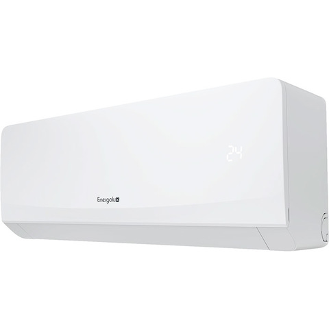 Energolux ESAS07M6_WF_AR2_DCx2 + ESAS12M6_WF_AR2_DCx2/ ESAM36M2_AR2_DC4-9