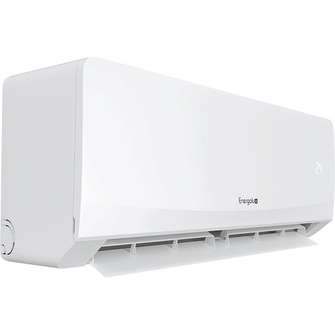 Energolux ESAS07M6_WF_AR2_DCx2 + ESAS12M6_WF_AR2_DCx2/ ESAM36M2_AR2_DC4-10