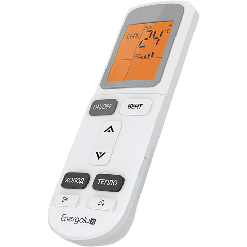 Energolux ESAS09M6_WF_AR2_DCx5/ ESAM42M2_AR2_DC5-14