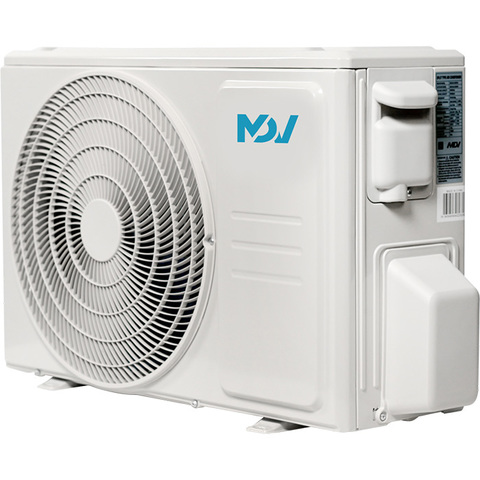 MDV MDSAG-24HRN8/ MDOAG-24HN8-7