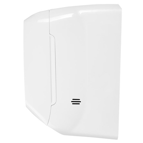 Electrolux EACS-07HF2/N3-6