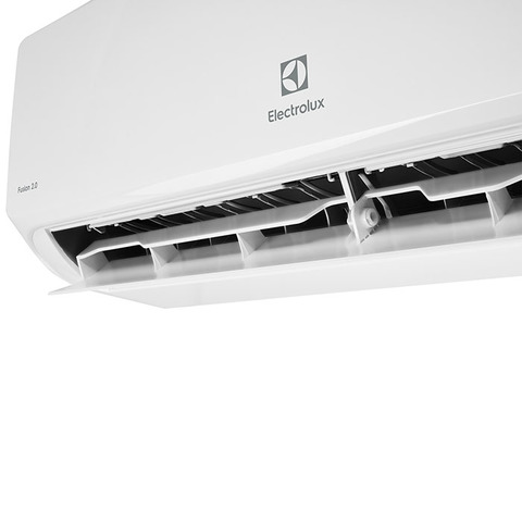 Electrolux EACS-07HF2/N3-5
