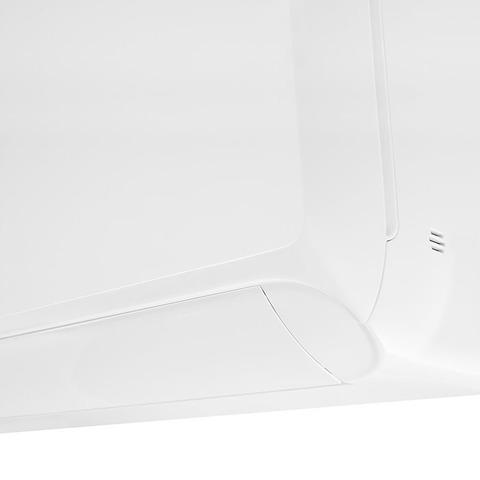 Electrolux EACS-18HF2/N3-4