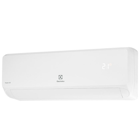 Electrolux EACS-24HF2/N3