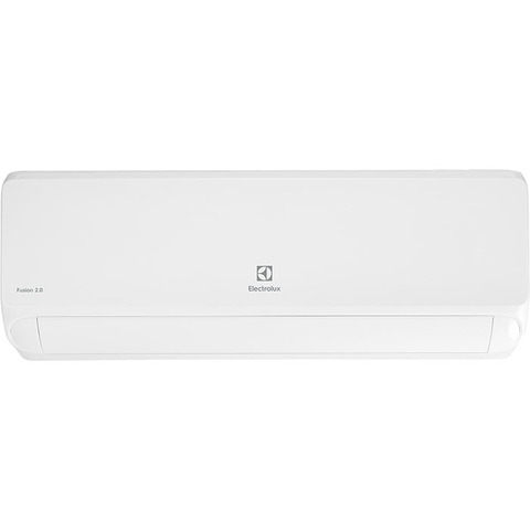 Electrolux EACS-24HF2/N3-3