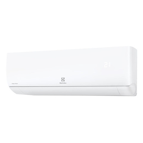 Electrolux EACS-07HFW/N3
