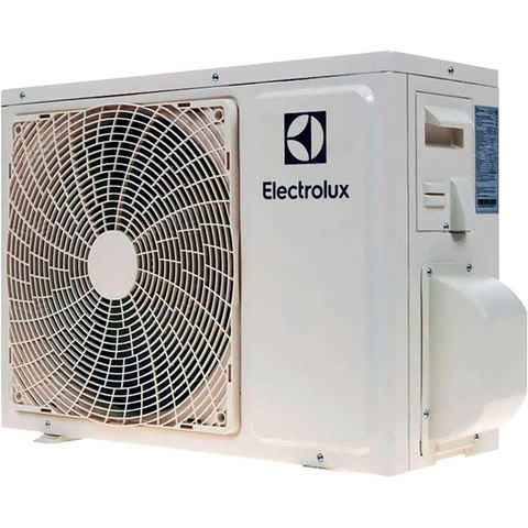 Electrolux EACS-07HFW/N3-7