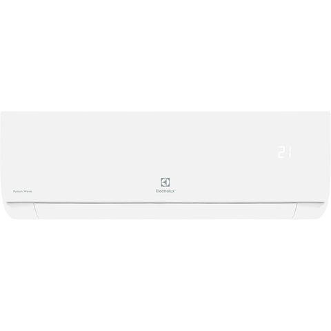 Electrolux EACS-09HFW/N3-3