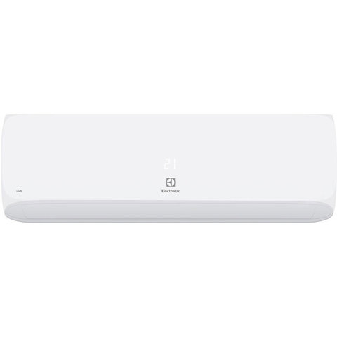 Electrolux EACS-12HAL/N8-3