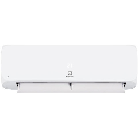 Electrolux EACS-12HAL/N8-4