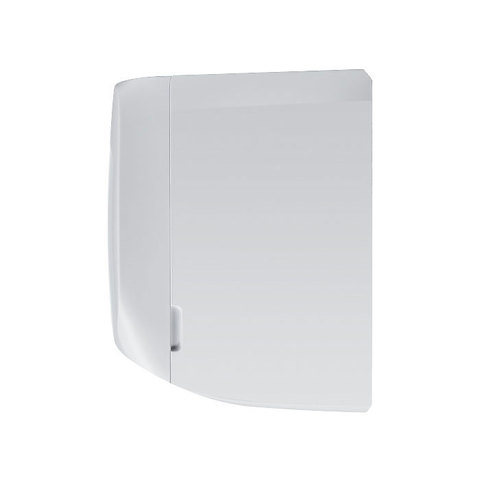 Electrolux EACS-12HAL/N8-5
